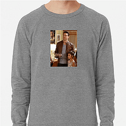 Kevin Alejandro had a role in the TV series Arrow Kevin Alejandro Sweatshirts