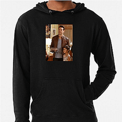 Kevin Alejandro had a role in the TV series Arrow Kevin Alejandro Hoodies
