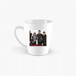 Kevin Alejandro is from San Antonio Texas Kevin Alejandro Mugs