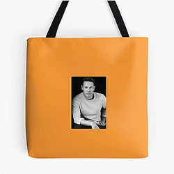 Kevin Alejandro has a versatile career Kevin Alejandro Bags