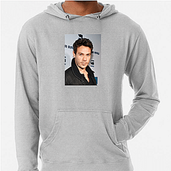 Kevin Alejandro played the character Jesus Velazquez Kevin Alejandro Hoodies