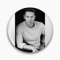 Kevin Alejandro has a versatile career Kevin Alejandro Pins