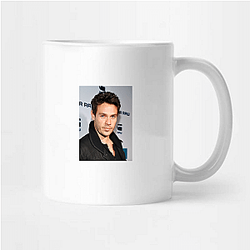 Kevin Alejandro played the character Jesus Velazquez Kevin Alejandro Mugs