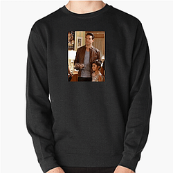 Kevin Alejandro had a role in the TV series Arrow Kevin Alejandro Sweatshirts