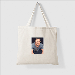 Kevin Alejandro is also a director Kevin Alejandro Bags