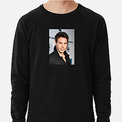 Kevin Alejandro played the character Jesus Velazquez Kevin Alejandro Sweatshirts
