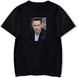 Kevin Alejandro is an American actor Kevin Alejandro T-Shirts
