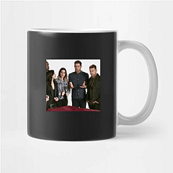 Kevin Alejandro is from San Antonio Texas Kevin Alejandro Mugs