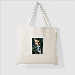 Kevin Alejandro played the character Dan Espinoza Kevin Alejandro Bags