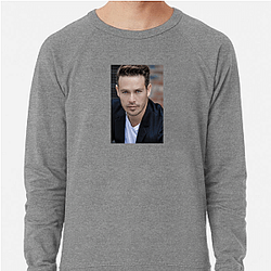 Kevin Alejandro is an American actor Kevin Alejandro Sweatshirts