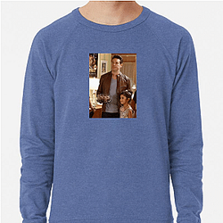 Kevin Alejandro had a role in the TV series Arrow Kevin Alejandro Sweatshirts