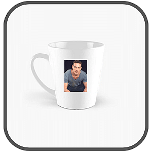 Kevin Alejandro Mugs