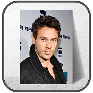 Kevin Alejandro Posters