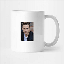 Kevin Alejandro is an American actor Kevin Alejandro Mugs