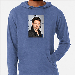 Kevin Alejandro played the character Jesus Velazquez Kevin Alejandro Hoodies