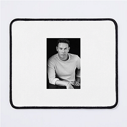 Kevin Alejandro has a versatile career Kevin Alejandro Mouse Pads