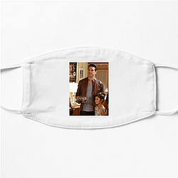 Kevin Alejandro had a role in the TV series Arrow Kevin Alejandro Face Masks