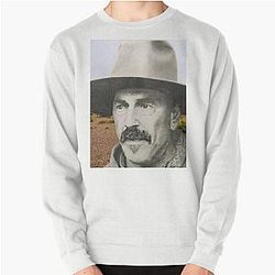 Kevin Costner Sweatshirt