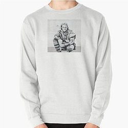 KEVIN COSTNER ROBIN HOOD Sweatshirt