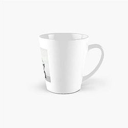 KEVIN COSTNER ROBIN HOOD Tall Mug