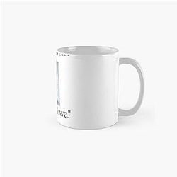 Is This Iowa Kevin Costner Field of Dreams Classic Mug