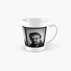KEVIN COSTNER Tall Mug