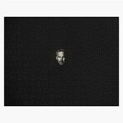 Kevin Costner Jigsaw Puzzle