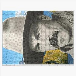 Kevin Costner Jigsaw Puzzle
