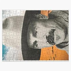Kevin Costner Jigsaw Puzzle