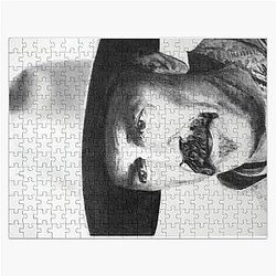 Kevin Costner Jigsaw Puzzle