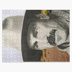 Kevin Costner Jigsaw Puzzle