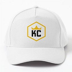 Dances with Wolves: A Tribute to Kevin Costners Iconic Roles Baseball Cap
