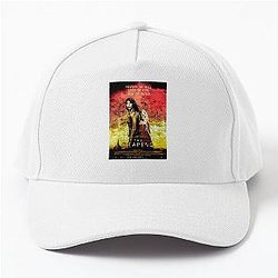The Reaping, Halloween, Kevin Costner, movie film, baseball cap, background, entertainment, posters, symbols, object