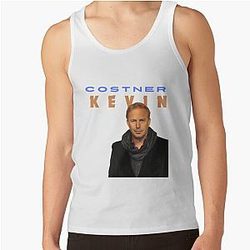 Dances with Wolves: A Tribute to Kevin Costner's Iconic Roles