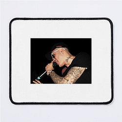 Kevinho Festlicher Gesamtstil Kevinho Mouse Pads