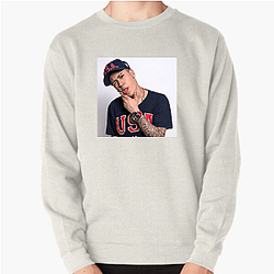 Kevinho O Grave Que Faz Bum Tee Kevinho Felpe