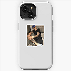 Kevinho Energia Surreal Look Kevinho Samsung Cases