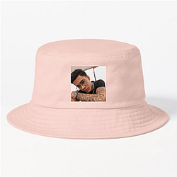 Kevinho Brasilianische Pop Fashion Kevinho Mützen und Mützen