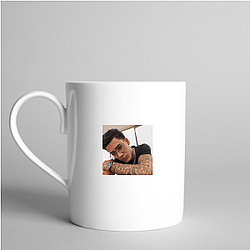 Kevinho Moda pop brasiliano Kevinho Mugs