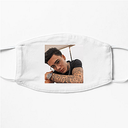 Kevinho Moda pop brasiliano Kevinho Maschere di faccia