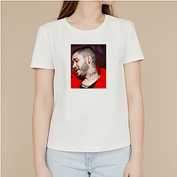Kevinho Hitmaker Brasileiro Design Kevinho T-Shirts