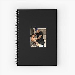 Kevinho Energia Surreal Look Kevinho Notebook