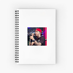 Kevinho Tum Tum Bate Esthétique Kevinho Cahier