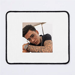 Kevinho Brasilianische Pop Fashion Kevinho Mouse Pads