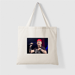 Kevinho Funknejo Style Kevinho Taschen