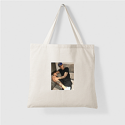 Kevinho Energia Surreal Look Kevinho Taschen