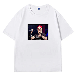 Kevinho Funknejo Style Kevinho T-Shirts