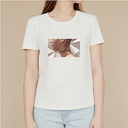 Kevinho Zé Droguinha Vibe Kevinho T-shirt