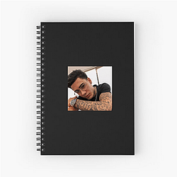Kevinho Moda pop brasiliano Kevinho Notebook