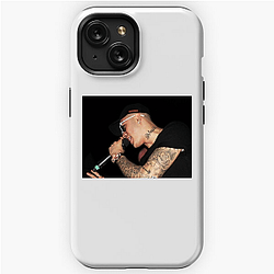 Kevinho Festa Total Style Kevinho Samsung Cases